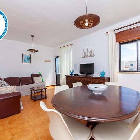 C17 - Suncliff Salema House Villa ภายนอก รูปภาพ