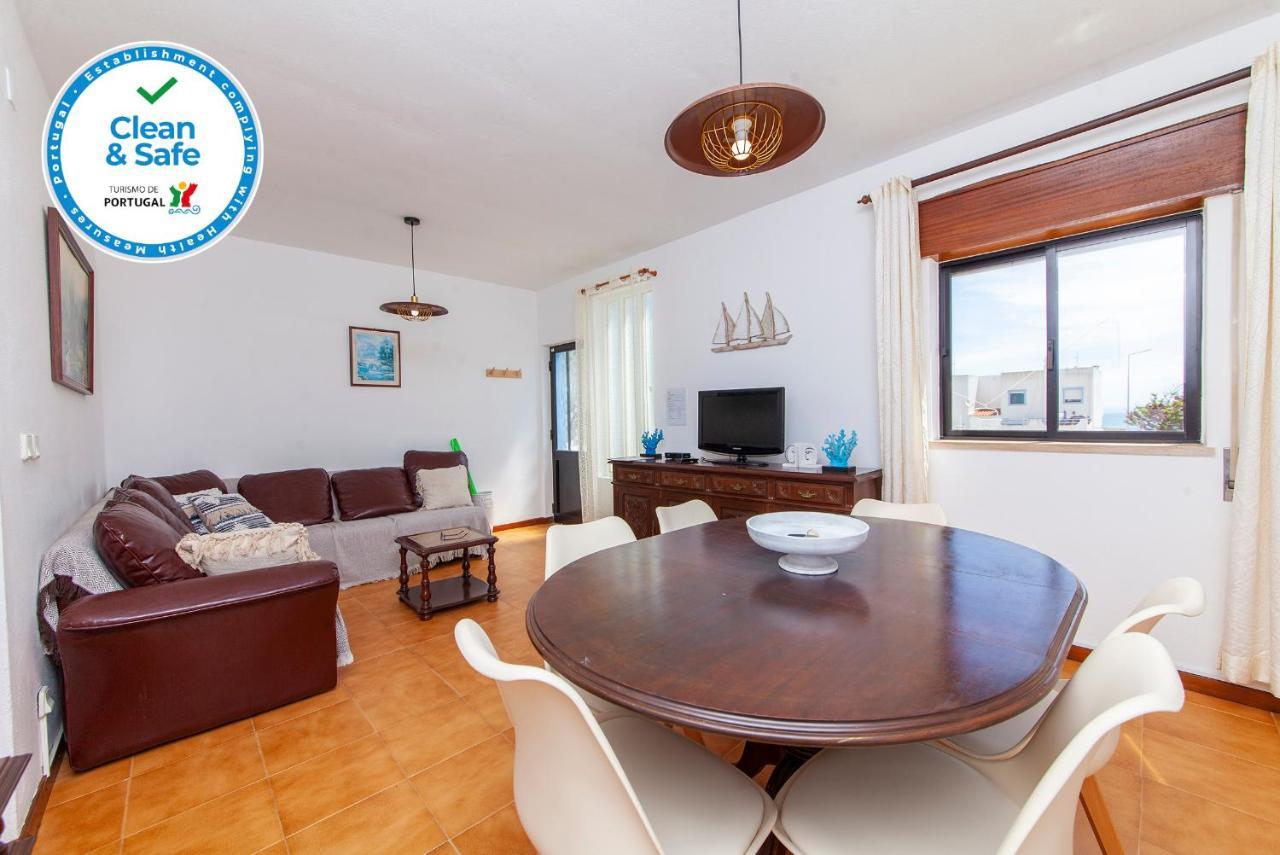 C17 - Suncliff Salema House Villa ภายนอก รูปภาพ
