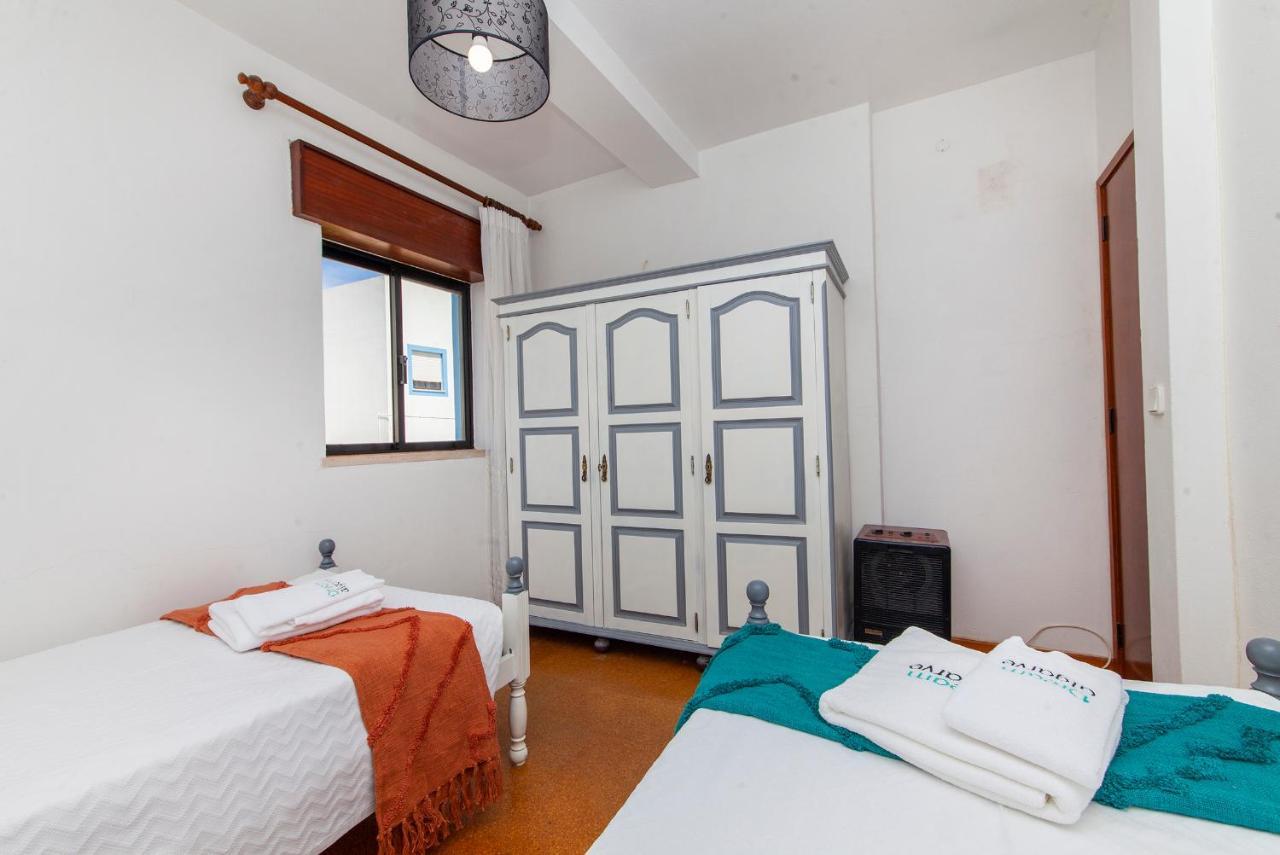 C17 - Suncliff Salema House Villa ภายนอก รูปภาพ