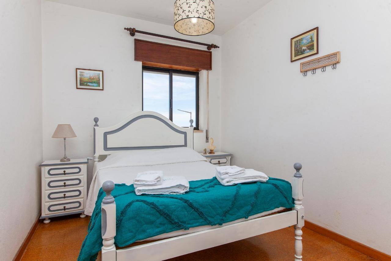 C17 - Suncliff Salema House Villa ภายนอก รูปภาพ